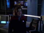 Filename=extant_StarTrek_VOY_5x20-ThinkTank_03415.jpg
Filesize=156KiB
Dimensions=1200x900
Date added=Nov 21, 2019 extant_StarTrek_VOY_5x20-ThinkTank_03415.jpg