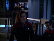 Filename=extant_StarTrek_VOY_5x20-ThinkTank_03416.jpg
Filesize=157KiB
Dimensions=1200x900
Date added=Nov 21, 2019 extant_StarTrek_VOY_5x20-ThinkTank_03416.jpg