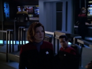 Filename=extant_StarTrek_VOY_5x20-ThinkTank_03417.jpg
Filesize=166KiB
Dimensions=1200x900
Date added=Nov 21, 2019 extant_StarTrek_VOY_5x20-ThinkTank_03417.jpg