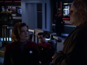 Filename=extant_StarTrek_VOY_5x20-ThinkTank_03419.jpg
Filesize=168KiB
Dimensions=1200x900
Date added=Nov 21, 2019 extant_StarTrek_VOY_5x20-ThinkTank_03419.jpg