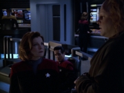 Filename=extant_StarTrek_VOY_5x20-ThinkTank_03420.jpg
Filesize=172KiB
Dimensions=1200x900
Date added=Nov 21, 2019 extant_StarTrek_VOY_5x20-ThinkTank_03420.jpg