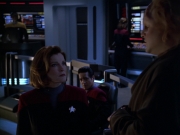 Filename=extant_StarTrek_VOY_5x20-ThinkTank_03421.jpg
Filesize=167KiB
Dimensions=1200x900
Date added=Nov 21, 2019 extant_StarTrek_VOY_5x20-ThinkTank_03421.jpg