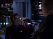 Filename=extant_StarTrek_VOY_5x20-ThinkTank_03422.jpg
Filesize=173KiB
Dimensions=1200x900
Date added=Nov 21, 2019 extant_StarTrek_VOY_5x20-ThinkTank_03422.jpg