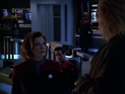 Filename=extant_StarTrek_VOY_5x20-ThinkTank_03423.jpg
Filesize=176KiB
Dimensions=1200x900
Date added=Nov 21, 2019 extant_StarTrek_VOY_5x20-ThinkTank_03423.jpg