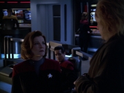 Filename=extant_StarTrek_VOY_5x20-ThinkTank_03424.jpg
Filesize=172KiB
Dimensions=1200x900
Date added=Nov 21, 2019 extant_StarTrek_VOY_5x20-ThinkTank_03424.jpg