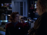 Filename=extant_StarTrek_VOY_5x20-ThinkTank_03426.jpg
Filesize=172KiB
Dimensions=1200x900
Date added=Nov 21, 2019 extant_StarTrek_VOY_5x20-ThinkTank_03426.jpg