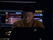 Filename=extant_StarTrek_VOY_5x20-ThinkTank_03427.jpg
Filesize=157KiB
Dimensions=1200x900
Date added=Nov 21, 2019 extant_StarTrek_VOY_5x20-ThinkTank_03427.jpg