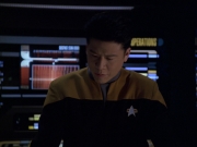Filename=extant_StarTrek_VOY_5x20-ThinkTank_03428.jpg
Filesize=155KiB
Dimensions=1200x900
Date added=Nov 21, 2019 extant_StarTrek_VOY_5x20-ThinkTank_03428.jpg
