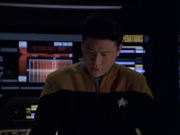 Filename=extant_StarTrek_VOY_5x20-ThinkTank_03429.jpg
Filesize=154KiB
Dimensions=1200x900
Date added=Nov 21, 2019 extant_StarTrek_VOY_5x20-ThinkTank_03429.jpg