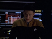 Filename=extant_StarTrek_VOY_5x20-ThinkTank_03430.jpg
Filesize=158KiB
Dimensions=1200x900
Date added=Nov 21, 2019 extant_StarTrek_VOY_5x20-ThinkTank_03430.jpg