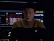 Filename=extant_StarTrek_VOY_5x20-ThinkTank_03431.jpg
Filesize=152KiB
Dimensions=1200x900
Date added=Nov 21, 2019 extant_StarTrek_VOY_5x20-ThinkTank_03431.jpg