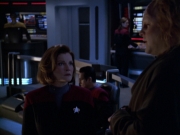 Filename=extant_StarTrek_VOY_5x20-ThinkTank_03432.jpg
Filesize=162KiB
Dimensions=1200x900
Date added=Nov 21, 2019 extant_StarTrek_VOY_5x20-ThinkTank_03432.jpg