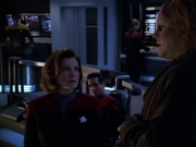 Filename=extant_StarTrek_VOY_5x20-ThinkTank_03433.jpg
Filesize=168KiB
Dimensions=1200x900
Date added=Nov 21, 2019 extant_StarTrek_VOY_5x20-ThinkTank_03433.jpg