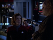 Filename=extant_StarTrek_VOY_5x20-ThinkTank_03434.jpg
Filesize=176KiB
Dimensions=1200x900
Date added=Nov 21, 2019 extant_StarTrek_VOY_5x20-ThinkTank_03434.jpg