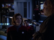 Filename=extant_StarTrek_VOY_5x20-ThinkTank_03435.jpg
Filesize=177KiB
Dimensions=1200x900
Date added=Nov 21, 2019 extant_StarTrek_VOY_5x20-ThinkTank_03435.jpg
