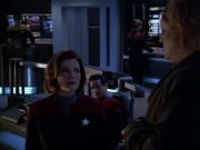 Filename=extant_StarTrek_VOY_5x20-ThinkTank_03436.jpg
Filesize=172KiB
Dimensions=1200x900
Date added=Nov 21, 2019 extant_StarTrek_VOY_5x20-ThinkTank_03436.jpg