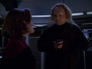 Filename=extant_StarTrek_VOY_5x20-ThinkTank_03437.jpg
Filesize=152KiB
Dimensions=1200x900
Date added=Nov 21, 2019 extant_StarTrek_VOY_5x20-ThinkTank_03437.jpg