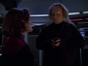 Filename=extant_StarTrek_VOY_5x20-ThinkTank_03438.jpg
Filesize=145KiB
Dimensions=1200x900
Date added=Nov 21, 2019 extant_StarTrek_VOY_5x20-ThinkTank_03438.jpg