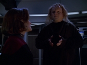 Filename=extant_StarTrek_VOY_5x20-ThinkTank_03439.jpg
Filesize=149KiB
Dimensions=1200x900
Date added=Nov 21, 2019 extant_StarTrek_VOY_5x20-ThinkTank_03439.jpg