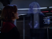 Filename=extant_StarTrek_VOY_5x20-ThinkTank_03440.jpg
Filesize=151KiB
Dimensions=1200x900
Date added=Nov 21, 2019 extant_StarTrek_VOY_5x20-ThinkTank_03440.jpg