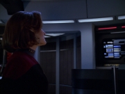 Filename=extant_StarTrek_VOY_5x20-ThinkTank_03441.jpg
Filesize=152KiB
Dimensions=1200x900
Date added=Nov 21, 2019 extant_StarTrek_VOY_5x20-ThinkTank_03441.jpg