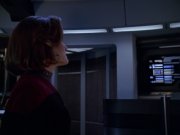 Filename=extant_StarTrek_VOY_5x20-ThinkTank_03442.jpg
Filesize=148KiB
Dimensions=1200x900
Date added=Nov 21, 2019 extant_StarTrek_VOY_5x20-ThinkTank_03442.jpg