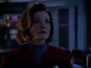 Filename=extant_StarTrek_VOY_5x20-ThinkTank_03444.jpg
Filesize=151KiB
Dimensions=1200x900
Date added=Nov 21, 2019 extant_StarTrek_VOY_5x20-ThinkTank_03444.jpg