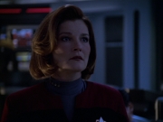 Filename=extant_StarTrek_VOY_5x20-ThinkTank_03445.jpg
Filesize=147KiB
Dimensions=1200x900
Date added=Nov 21, 2019 extant_StarTrek_VOY_5x20-ThinkTank_03445.jpg