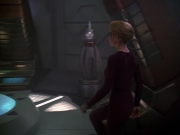 Filename=extant_StarTrek_VOY_5x20-ThinkTank_03446.jpg
Filesize=122KiB
Dimensions=1200x900
Date added=Nov 21, 2019 extant_StarTrek_VOY_5x20-ThinkTank_03446.jpg