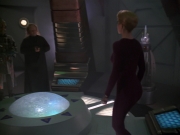 Filename=extant_StarTrek_VOY_5x20-ThinkTank_03447.jpg
Filesize=141KiB
Dimensions=1200x900
Date added=Nov 21, 2019 extant_StarTrek_VOY_5x20-ThinkTank_03447.jpg