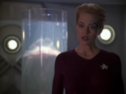 Filename=extant_StarTrek_VOY_5x20-ThinkTank_03453.jpg
Filesize=131KiB
Dimensions=1200x900
Date added=Nov 21, 2019 extant_StarTrek_VOY_5x20-ThinkTank_03453.jpg