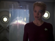 Filename=extant_StarTrek_VOY_5x20-ThinkTank_03455.jpg
Filesize=131KiB
Dimensions=1200x900
Date added=Nov 21, 2019 extant_StarTrek_VOY_5x20-ThinkTank_03455.jpg