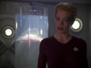 Filename=extant_StarTrek_VOY_5x20-ThinkTank_03457.jpg
Filesize=130KiB
Dimensions=1200x900
Date added=Nov 21, 2019 extant_StarTrek_VOY_5x20-ThinkTank_03457.jpg