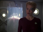 Filename=extant_StarTrek_VOY_5x20-ThinkTank_03458.jpg
Filesize=135KiB
Dimensions=1200x900
Date added=Nov 21, 2019 extant_StarTrek_VOY_5x20-ThinkTank_03458.jpg