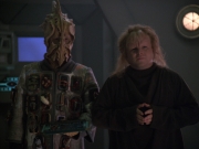 Filename=extant_StarTrek_VOY_5x20-ThinkTank_03459.jpg
Filesize=162KiB
Dimensions=1200x900
Date added=Nov 21, 2019 extant_StarTrek_VOY_5x20-ThinkTank_03459.jpg