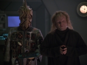 Filename=extant_StarTrek_VOY_5x20-ThinkTank_03461.jpg
Filesize=161KiB
Dimensions=1200x900
Date added=Nov 21, 2019 extant_StarTrek_VOY_5x20-ThinkTank_03461.jpg