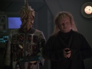 Filename=extant_StarTrek_VOY_5x20-ThinkTank_03463.jpg
Filesize=159KiB
Dimensions=1200x900
Date added=Nov 21, 2019 extant_StarTrek_VOY_5x20-ThinkTank_03463.jpg