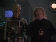 Filename=extant_StarTrek_VOY_5x20-ThinkTank_03464.jpg
Filesize=155KiB
Dimensions=1200x900
Date added=Nov 21, 2019 extant_StarTrek_VOY_5x20-ThinkTank_03464.jpg