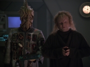 Filename=extant_StarTrek_VOY_5x20-ThinkTank_03469.jpg
Filesize=149KiB
Dimensions=1200x900
Date added=Nov 21, 2019 extant_StarTrek_VOY_5x20-ThinkTank_03469.jpg