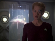 Filename=extant_StarTrek_VOY_5x20-ThinkTank_03470.jpg
Filesize=126KiB
Dimensions=1200x900
Date added=Nov 21, 2019 extant_StarTrek_VOY_5x20-ThinkTank_03470.jpg