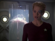 Filename=extant_StarTrek_VOY_5x20-ThinkTank_03473.jpg
Filesize=133KiB
Dimensions=1200x900
Date added=Nov 21, 2019 extant_StarTrek_VOY_5x20-ThinkTank_03473.jpg