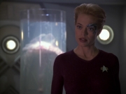 Filename=extant_StarTrek_VOY_5x20-ThinkTank_03474.jpg
Filesize=125KiB
Dimensions=1200x900
Date added=Nov 21, 2019 extant_StarTrek_VOY_5x20-ThinkTank_03474.jpg