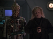 Filename=extant_StarTrek_VOY_5x20-ThinkTank_03478.jpg
Filesize=157KiB
Dimensions=1200x900
Date added=Nov 21, 2019 extant_StarTrek_VOY_5x20-ThinkTank_03478.jpg