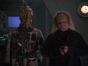 Filename=extant_StarTrek_VOY_5x20-ThinkTank_03481.jpg
Filesize=146KiB
Dimensions=1200x900
Date added=Nov 21, 2019 extant_StarTrek_VOY_5x20-ThinkTank_03481.jpg