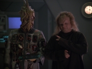 Filename=extant_StarTrek_VOY_5x20-ThinkTank_03482.jpg
Filesize=148KiB
Dimensions=1200x900
Date added=Nov 21, 2019 extant_StarTrek_VOY_5x20-ThinkTank_03482.jpg