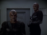 Filename=extant_StarTrek_VOY_5x20-ThinkTank_03485.jpg
Filesize=135KiB
Dimensions=1200x900
Date added=Nov 21, 2019 extant_StarTrek_VOY_5x20-ThinkTank_03485.jpg