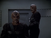 Filename=extant_StarTrek_VOY_5x20-ThinkTank_03486.jpg
Filesize=124KiB
Dimensions=1200x900
Date added=Nov 21, 2019 extant_StarTrek_VOY_5x20-ThinkTank_03486.jpg