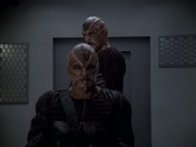 Filename=extant_StarTrek_VOY_5x20-ThinkTank_03487.jpg
Filesize=120KiB
Dimensions=1200x900
Date added=Nov 21, 2019 extant_StarTrek_VOY_5x20-ThinkTank_03487.jpg