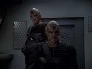 Filename=extant_StarTrek_VOY_5x20-ThinkTank_03488.jpg
Filesize=124KiB
Dimensions=1200x900
Date added=Nov 21, 2019 extant_StarTrek_VOY_5x20-ThinkTank_03488.jpg