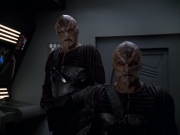 Filename=extant_StarTrek_VOY_5x20-ThinkTank_03489.jpg
Filesize=133KiB
Dimensions=1200x900
Date added=Nov 21, 2019 extant_StarTrek_VOY_5x20-ThinkTank_03489.jpg